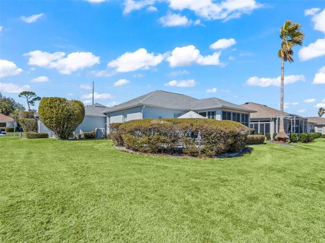 2449 NW 59TH TERRACE, Ocala, FL 34482