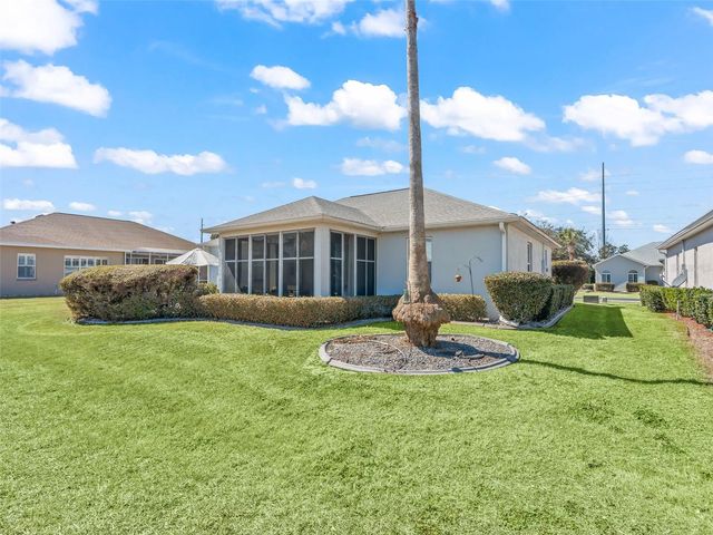 2449 NW 59TH TERRACE, Ocala, FL 34482