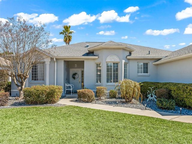 2449 NW 59TH TERRACE, Ocala, FL 34482