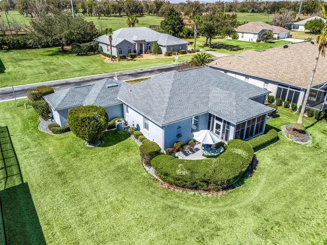 2449 NW 59TH TERRACE, Ocala, FL 34482