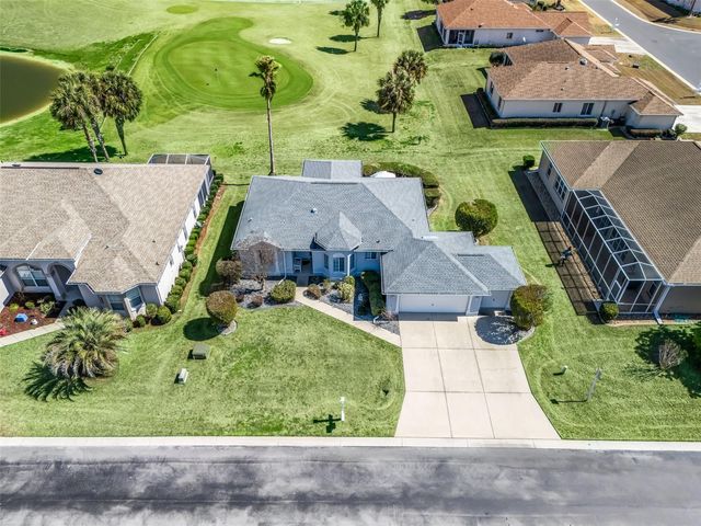 2449 NW 59TH TERRACE, Ocala, FL 34482