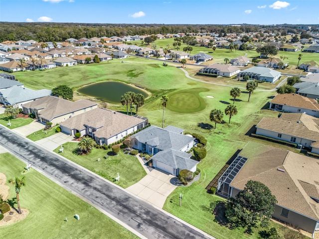 2449 NW 59TH TERRACE, Ocala, FL 34482