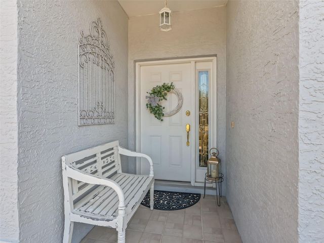 2449 NW 59TH TERRACE, Ocala, FL 34482