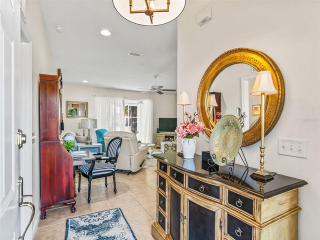 2449 NW 59TH TERRACE, Ocala, FL 34482