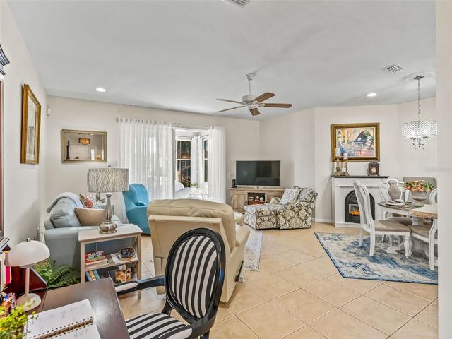 2449 NW 59TH TERRACE, Ocala, FL 34482