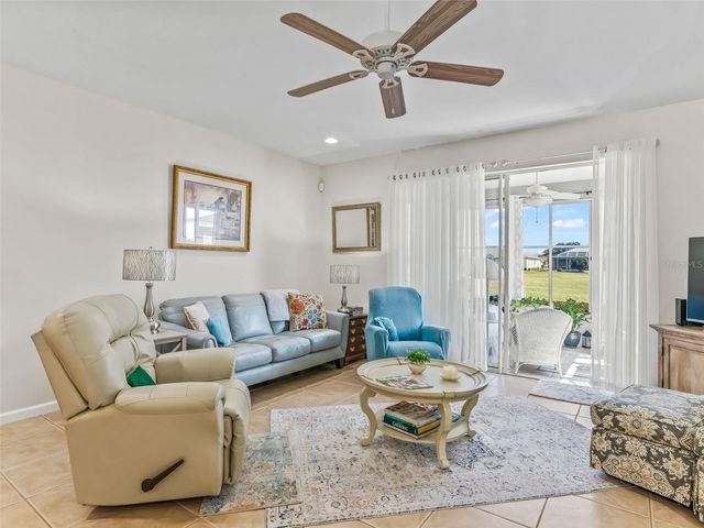 2449 NW 59TH TERRACE, Ocala, FL 34482