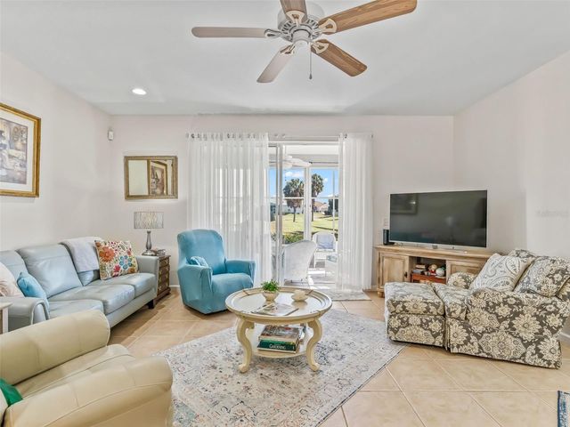 2449 NW 59TH TERRACE, Ocala, FL 34482