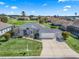 2449 NW 59TH TERRACE, Ocala, FL 34482