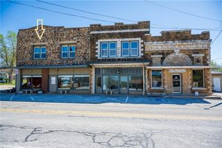 4304 S Main 1, Hindsville, AR 72738