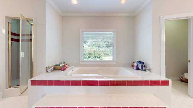 625 Smith Chapel Rd, Tullahoma, TN 37388