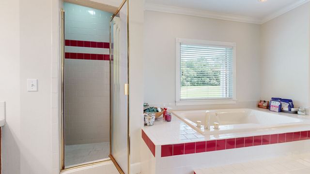 625 Smith Chapel Rd, Tullahoma, TN 37388