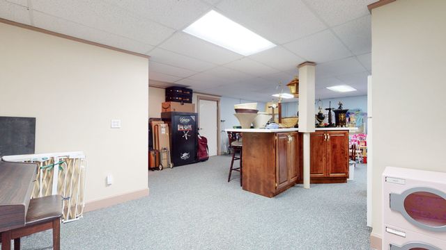 625 Smith Chapel Rd, Tullahoma, TN 37388