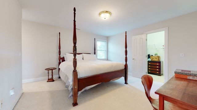 625 Smith Chapel Rd, Tullahoma, TN 37388