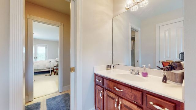 625 Smith Chapel Rd, Tullahoma, TN 37388