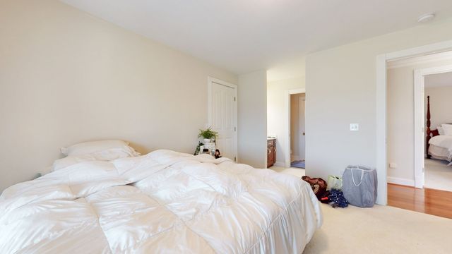 625 Smith Chapel Rd, Tullahoma, TN 37388