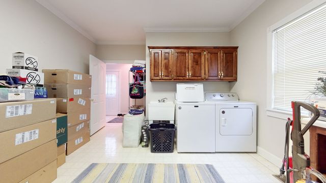 625 Smith Chapel Rd, Tullahoma, TN 37388