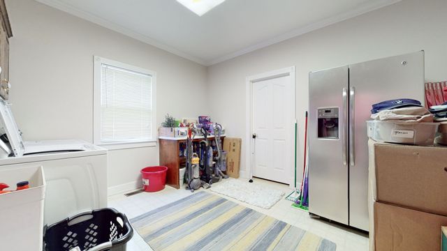 625 Smith Chapel Rd, Tullahoma, TN 37388