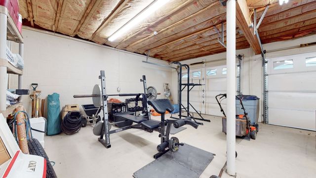 625 Smith Chapel Rd, Tullahoma, TN 37388