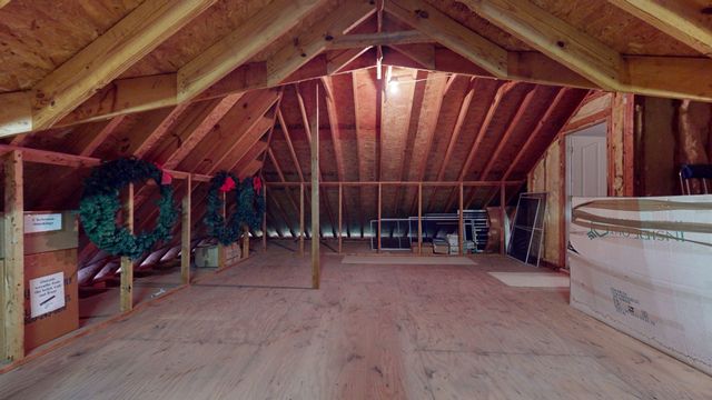 625 Smith Chapel Rd, Tullahoma, TN 37388