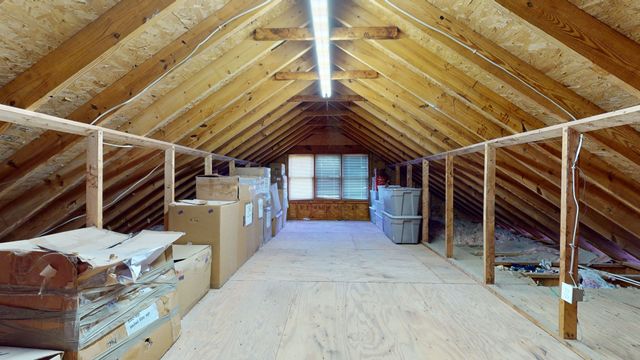 625 Smith Chapel Rd, Tullahoma, TN 37388