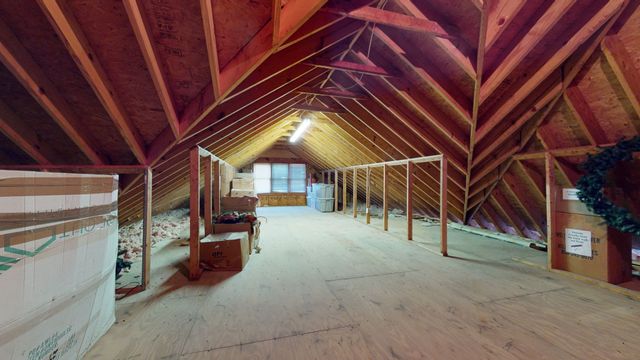625 Smith Chapel Rd, Tullahoma, TN 37388