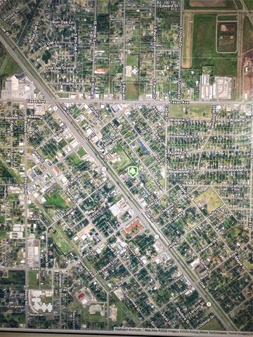 0 Rosedale St, La Marque, TX 77568