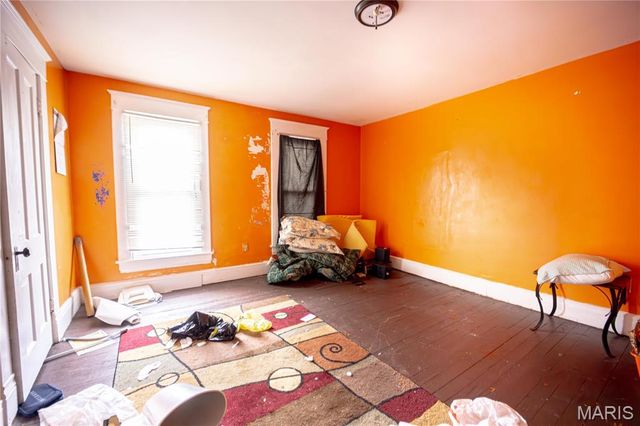 2441 Sanford Avenue, Alton, IL 62002