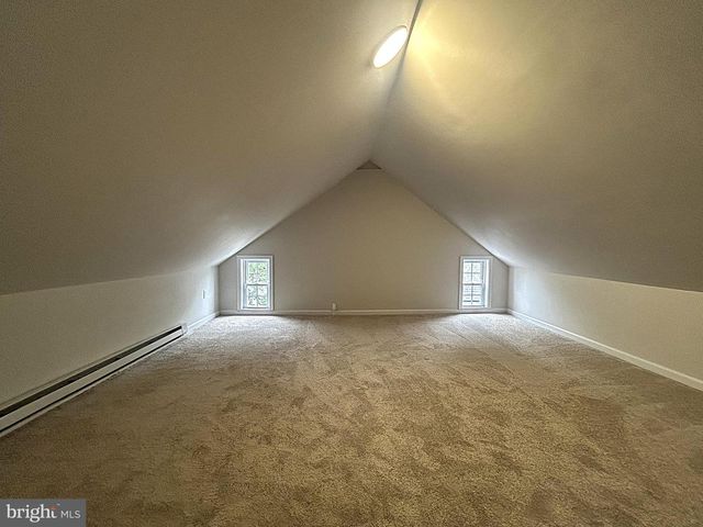 147 W BROAD ST, Telford, PA 18969