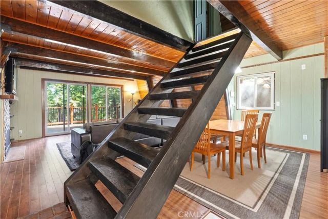 24091 Lakeview, Crestline, CA 92325