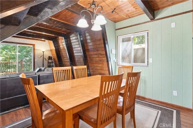 24091 Lakeview, Crestline, CA 92325