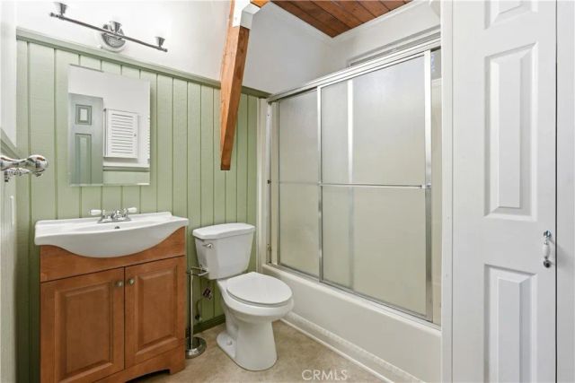 24091 Lakeview, Crestline, CA 92325