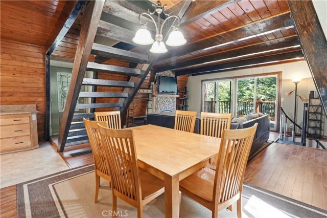 24091 Lakeview, Crestline, CA 92325