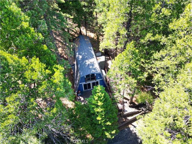 24091 Lakeview, Crestline, CA 92325