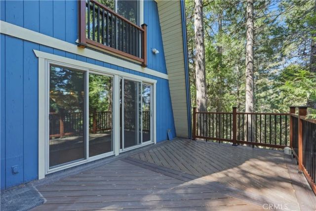 24091 Lakeview, Crestline, CA 92325