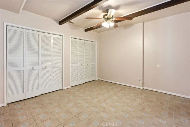24091 Lakeview, Crestline, CA 92325