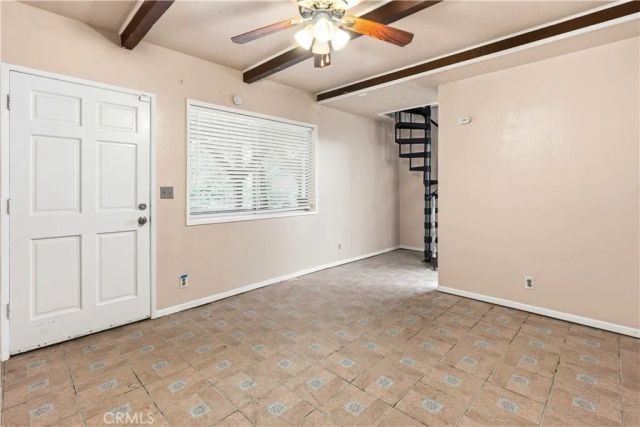 24091 Lakeview, Crestline, CA 92325