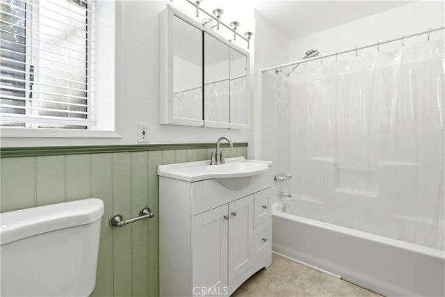 24091 Lakeview, Crestline, CA 92325