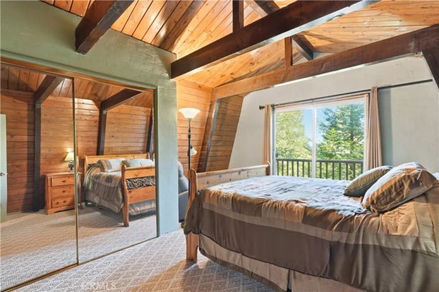 24091 Lakeview, Crestline, CA 92325