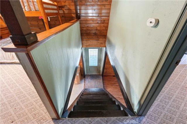 24091 Lakeview, Crestline, CA 92325