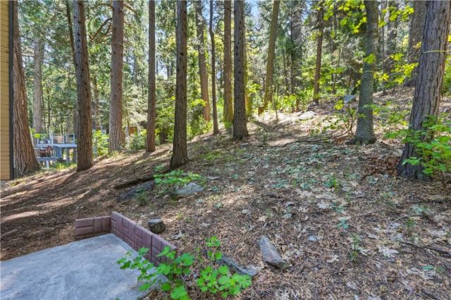 24091 Lakeview, Crestline, CA 92325