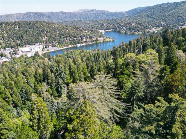 24091 Lakeview, Crestline, CA 92325