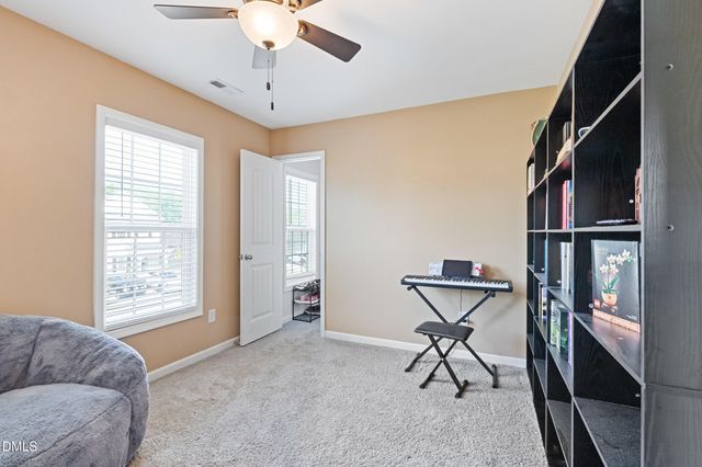 118 Yellow Jacket Ridge, Clayton, NC 27520