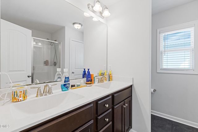 118 Yellow Jacket Ridge, Clayton, NC 27520