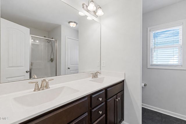 118 Yellow Jacket Ridge, Clayton, NC 27520