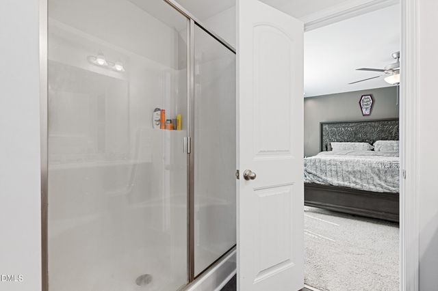 118 Yellow Jacket Ridge, Clayton, NC 27520