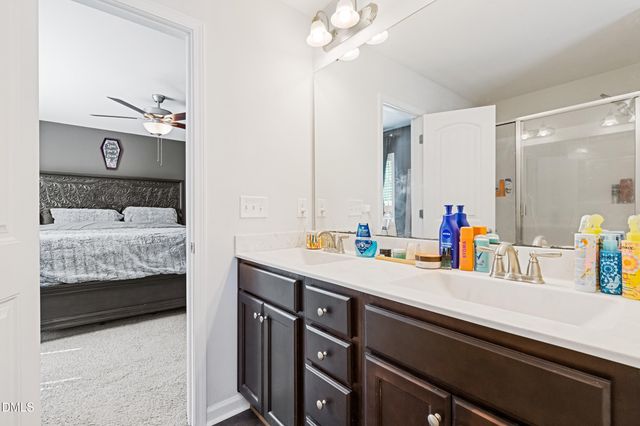 118 Yellow Jacket Ridge, Clayton, NC 27520