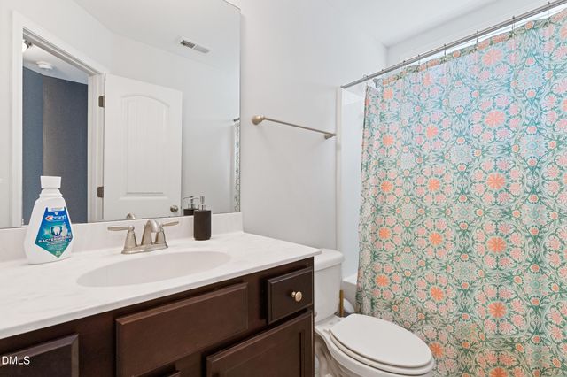 118 Yellow Jacket Ridge, Clayton, NC 27520