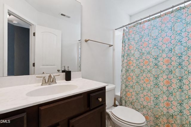 118 Yellow Jacket Ridge, Clayton, NC 27520