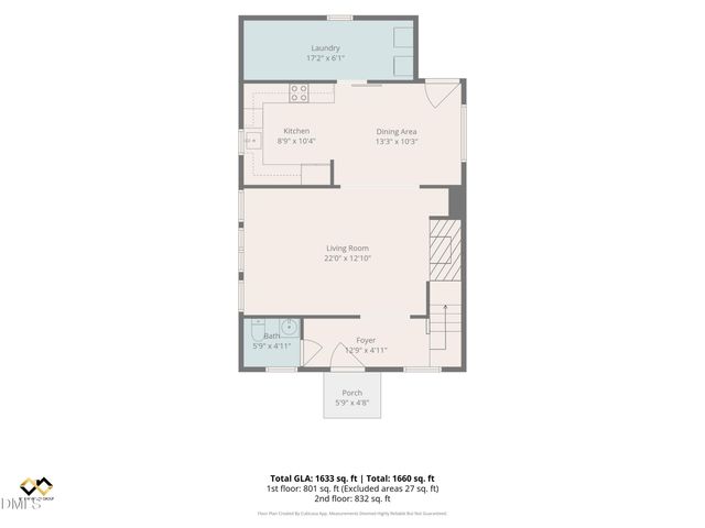 118 Yellow Jacket Ridge, Clayton, NC 27520