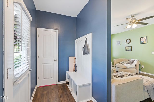 118 Yellow Jacket Ridge, Clayton, NC 27520